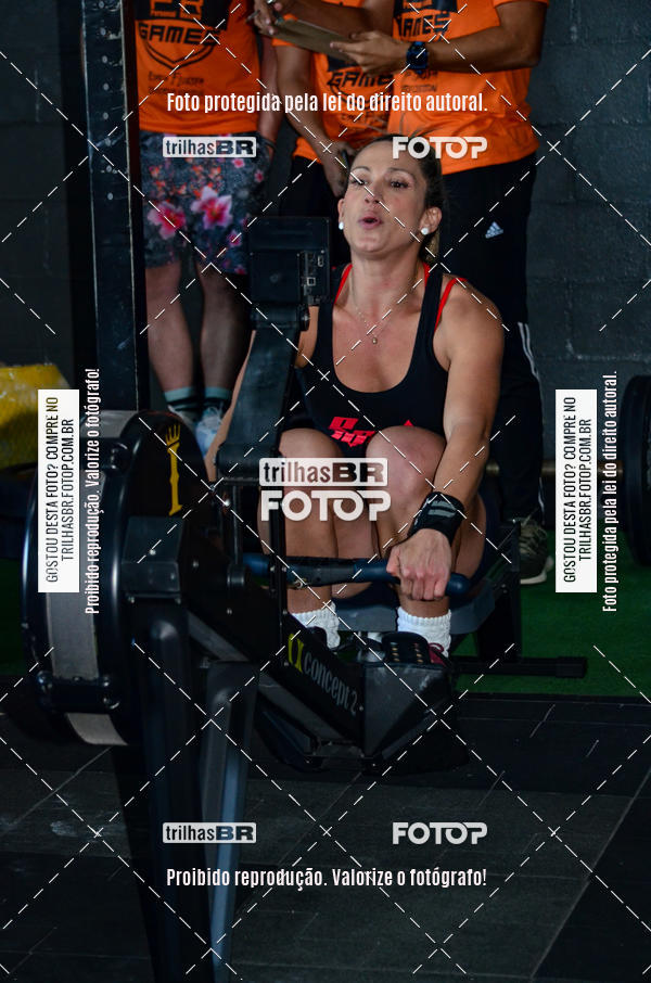 Buy your photos of the eventPersonal Record on Fotop