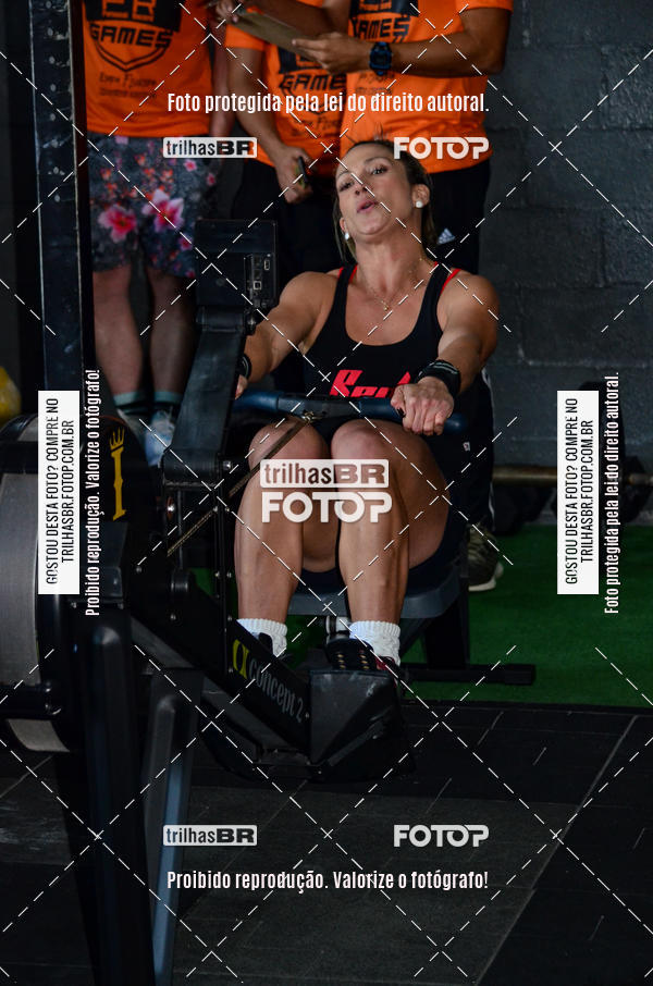 Buy your photos of the eventPersonal Record on Fotop