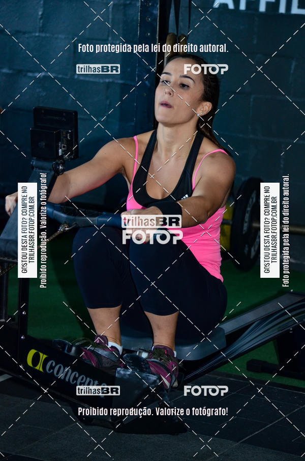 Buy your photos of the eventPersonal Record on Fotop