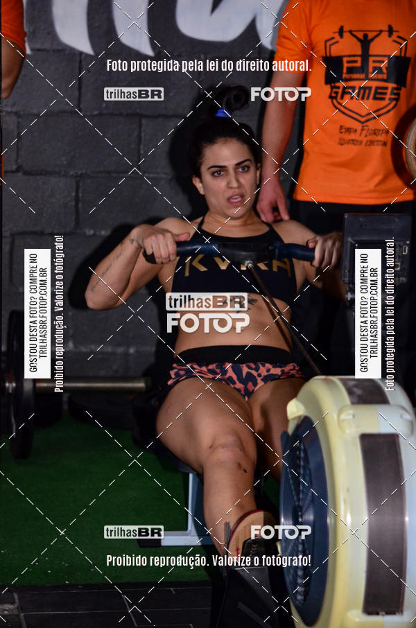 Buy your photos of the eventPersonal Record on Fotop