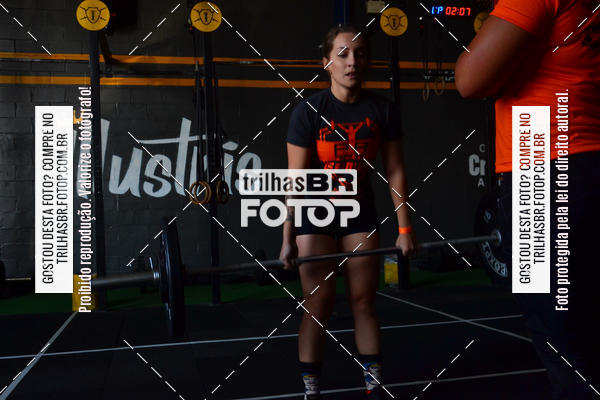 Buy your photos of the eventPersonal Record on Fotop