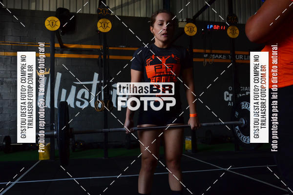 Buy your photos of the eventPersonal Record on Fotop