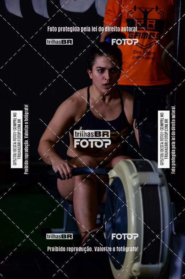 Buy your photos of the eventPersonal Record on Fotop