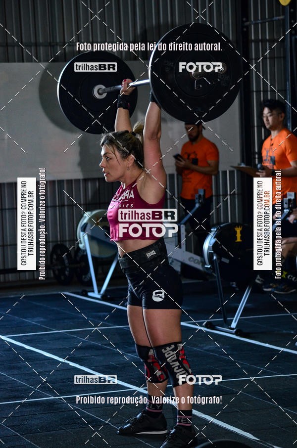 Buy your photos of the eventPersonal Record on Fotop