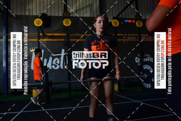 Buy your photos of the eventPersonal Record on Fotop