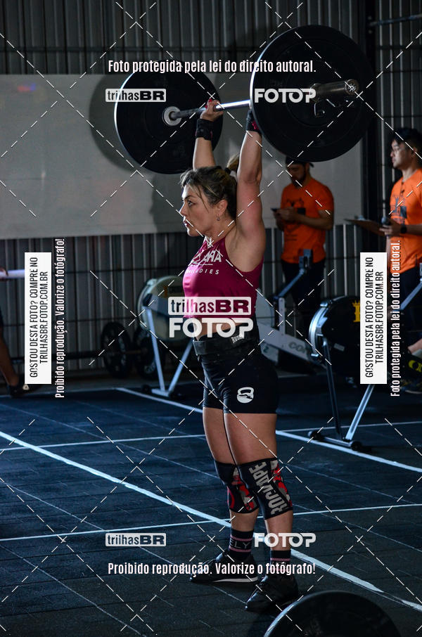 Buy your photos of the eventPersonal Record on Fotop