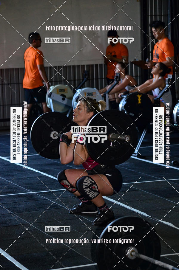 Buy your photos of the eventPersonal Record on Fotop