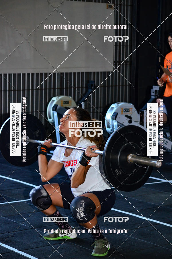 Buy your photos of the eventPersonal Record on Fotop