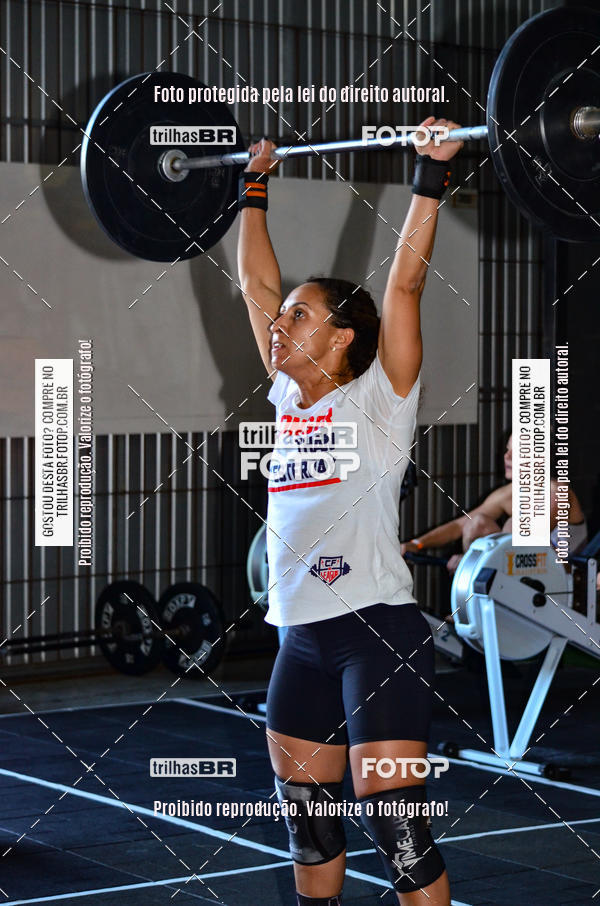 Buy your photos of the eventPersonal Record on Fotop