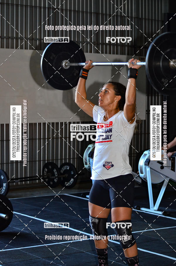 Buy your photos of the eventPersonal Record on Fotop