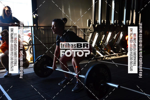 Buy your photos of the eventPersonal Record on Fotop