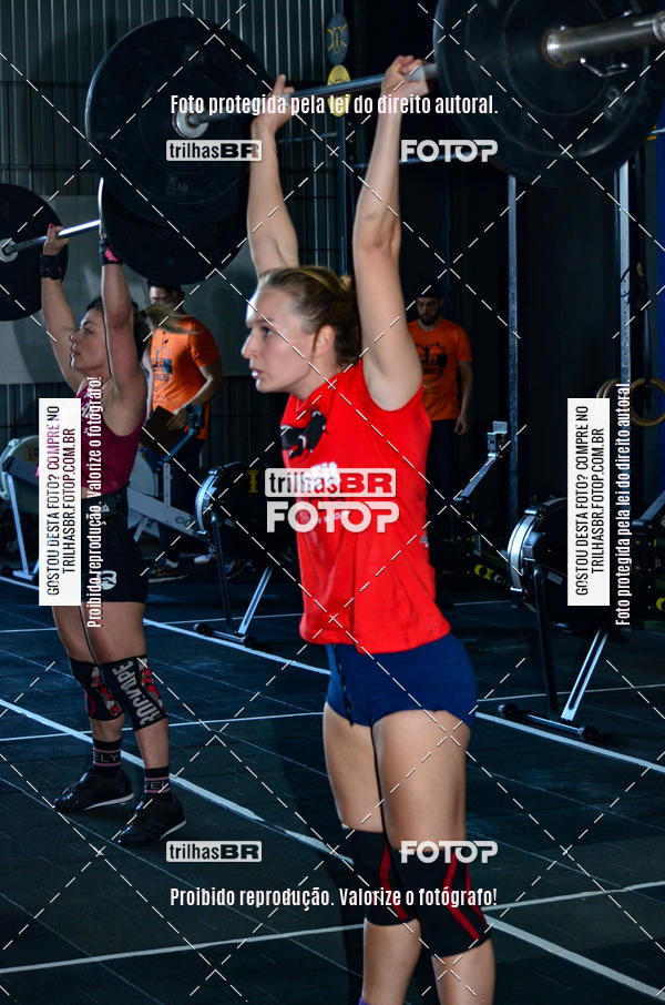 Buy your photos of the eventPersonal Record on Fotop