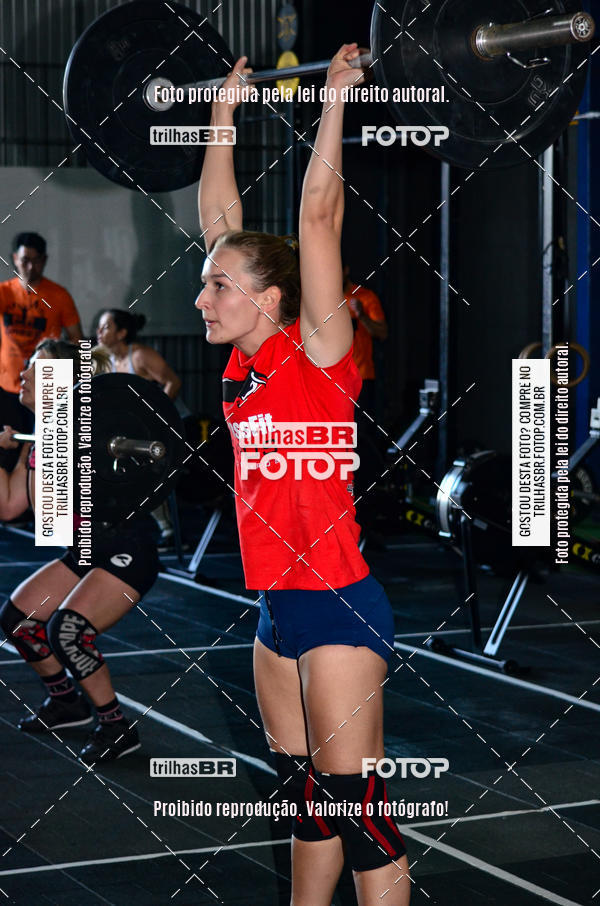 Buy your photos of the eventPersonal Record on Fotop