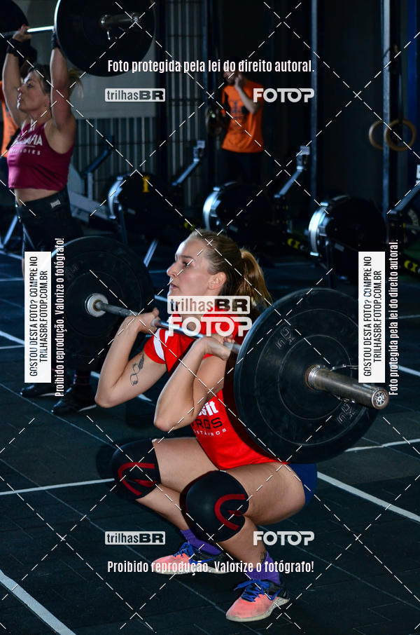 Buy your photos of the eventPersonal Record on Fotop