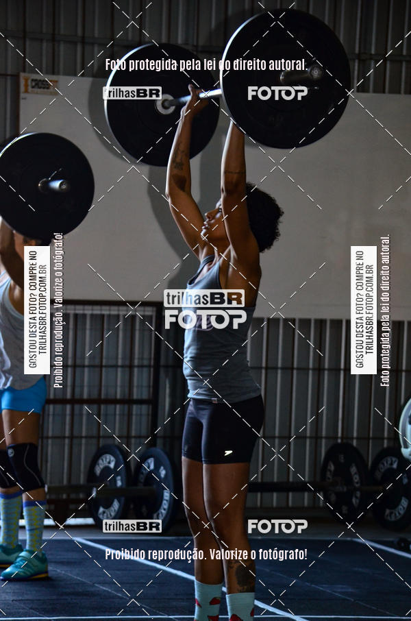 Buy your photos of the eventPersonal Record on Fotop