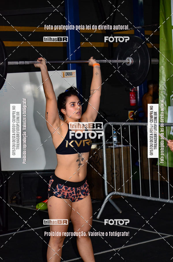 Buy your photos of the eventPersonal Record on Fotop
