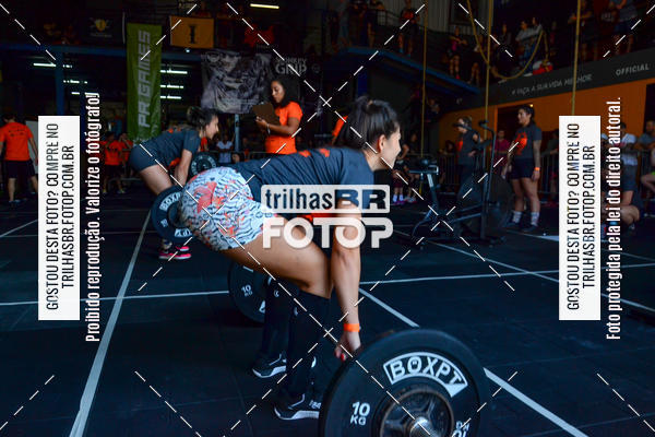 Buy your photos of the eventPersonal Record on Fotop