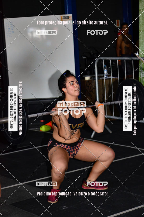 Buy your photos of the eventPersonal Record on Fotop