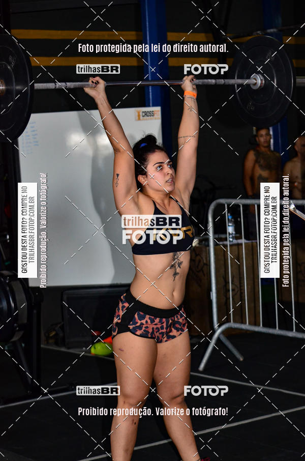 Buy your photos of the eventPersonal Record on Fotop