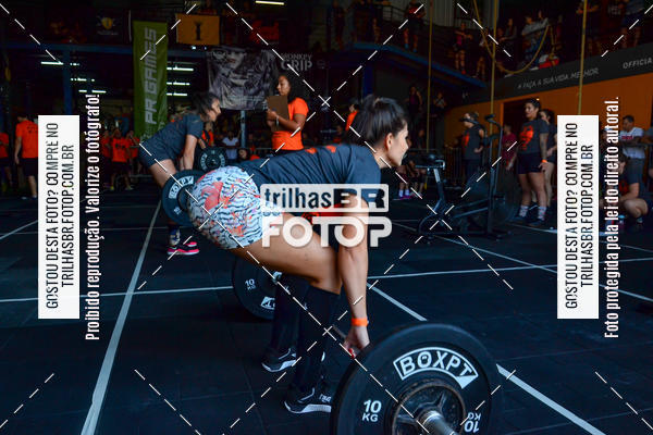 Buy your photos of the eventPersonal Record on Fotop