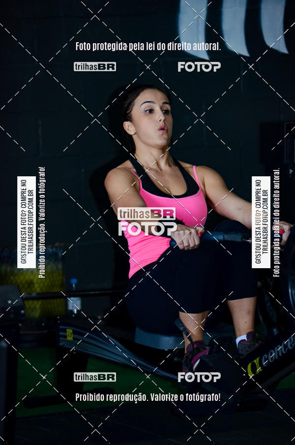 Buy your photos of the eventPersonal Record on Fotop