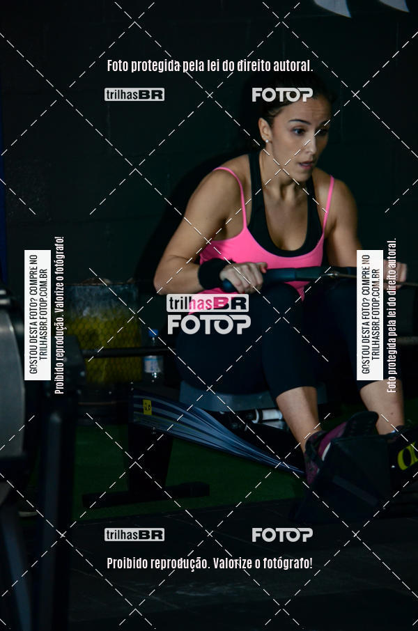 Buy your photos of the eventPersonal Record on Fotop