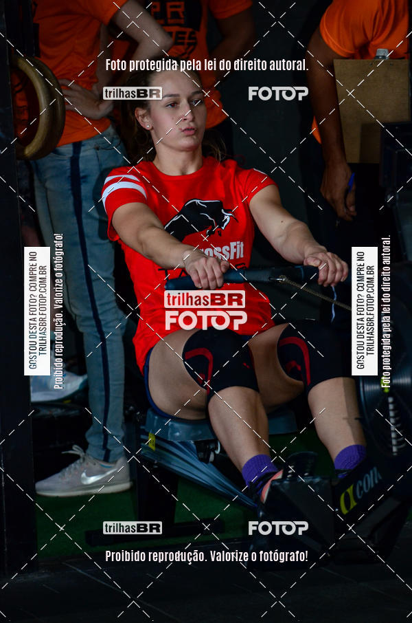 Buy your photos of the eventPersonal Record on Fotop