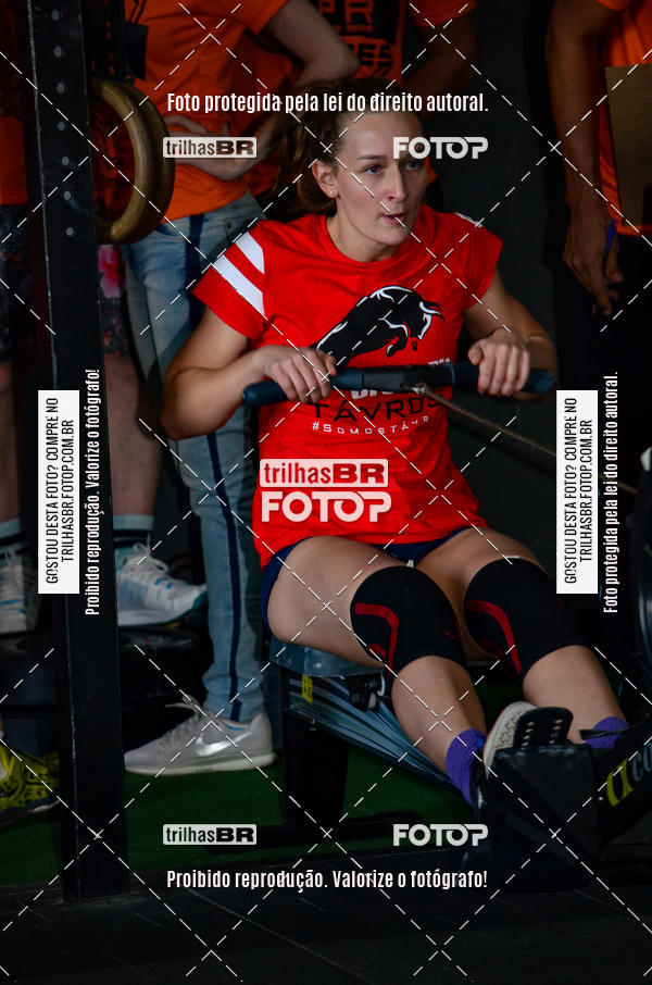 Buy your photos of the eventPersonal Record on Fotop