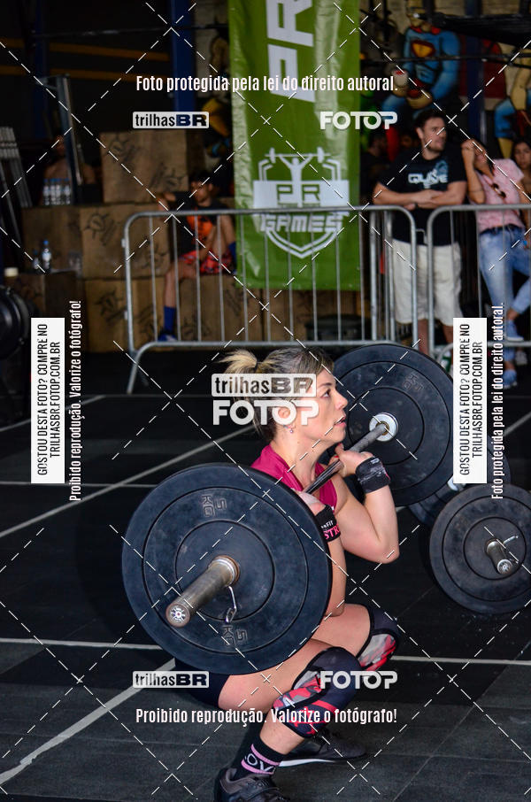 Buy your photos of the eventPersonal Record on Fotop