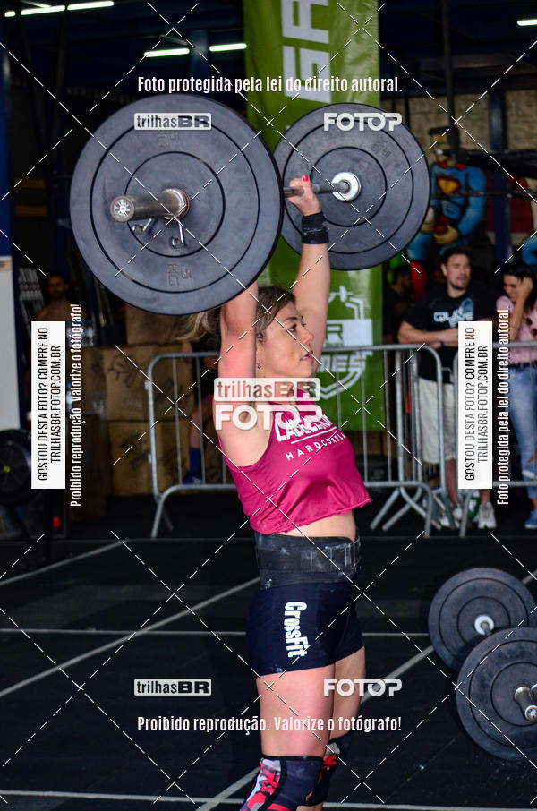 Buy your photos of the eventPersonal Record on Fotop