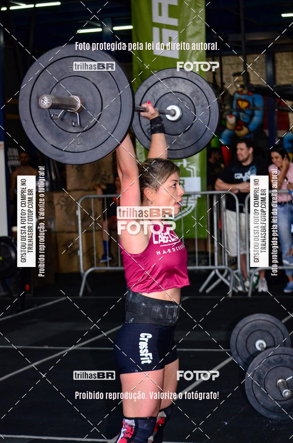 Buy your photos of the eventPersonal Record on Fotop