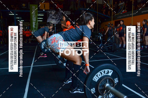 Buy your photos of the eventPersonal Record on Fotop