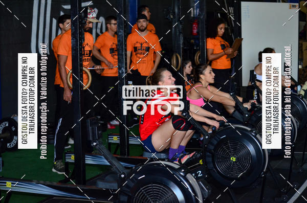 Buy your photos of the eventPersonal Record on Fotop