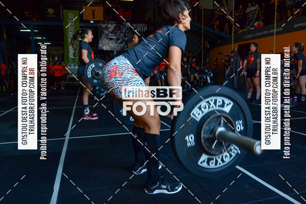 Buy your photos of the eventPersonal Record on Fotop