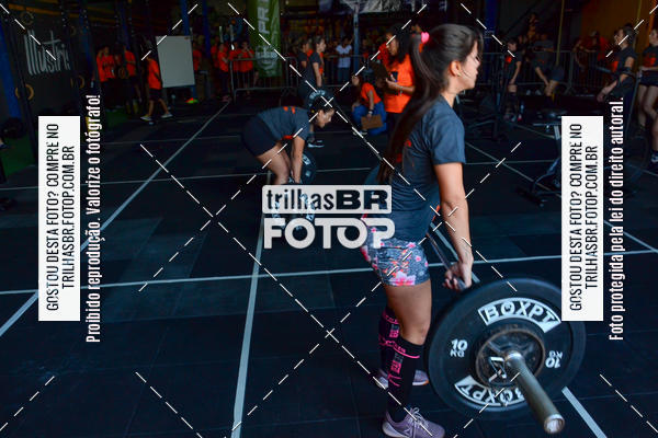 Buy your photos of the eventPersonal Record on Fotop