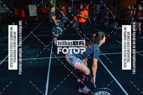 Buy your photos of the eventPersonal Record on Fotop