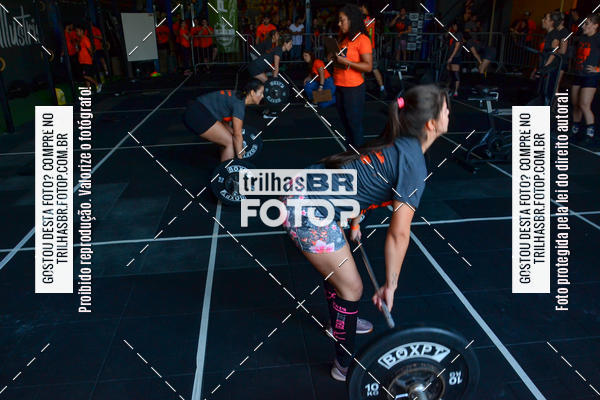 Buy your photos of the eventPersonal Record on Fotop