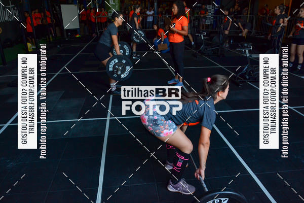 Buy your photos of the eventPersonal Record on Fotop