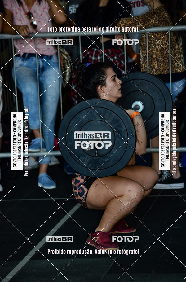 Buy your photos of the eventPersonal Record on Fotop