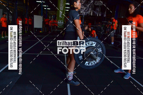 Buy your photos of the eventPersonal Record on Fotop