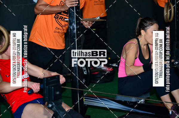 Buy your photos of the eventPersonal Record on Fotop