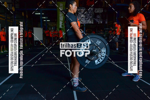 Buy your photos of the eventPersonal Record on Fotop