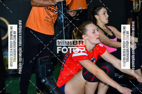 Buy your photos of the eventPersonal Record on Fotop