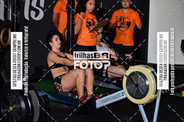 Buy your photos of the eventPersonal Record on Fotop