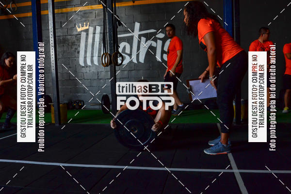 Buy your photos of the eventPersonal Record on Fotop