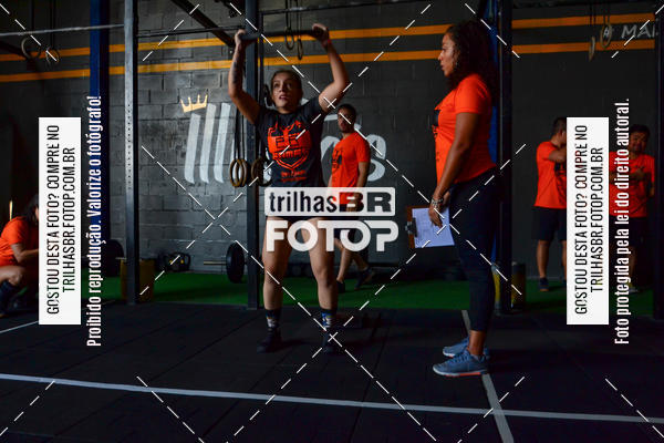 Buy your photos of the eventPersonal Record on Fotop