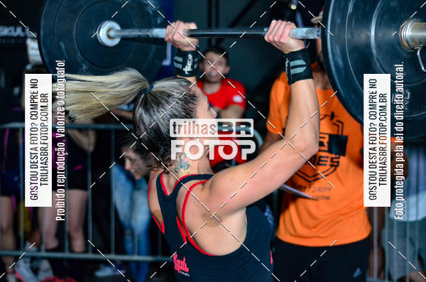 Buy your photos of the eventPersonal Record on Fotop