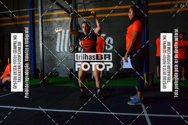 Buy your photos of the eventPersonal Record on Fotop