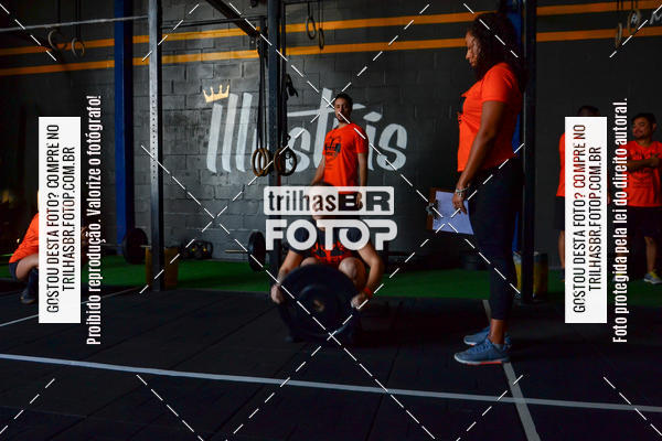 Buy your photos of the eventPersonal Record on Fotop