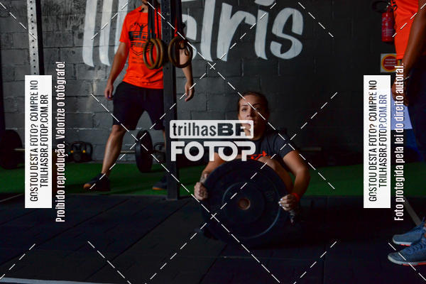 Buy your photos of the eventPersonal Record on Fotop